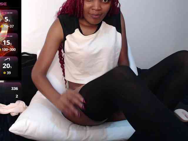 exlovergal