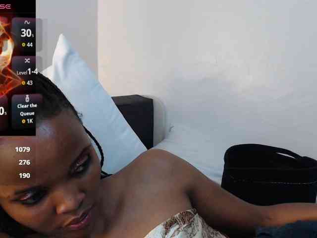 exlovergal webcam