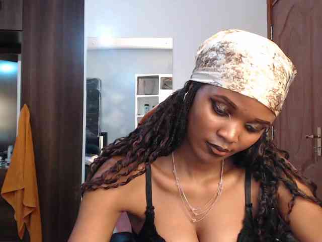 exlovergal webcam