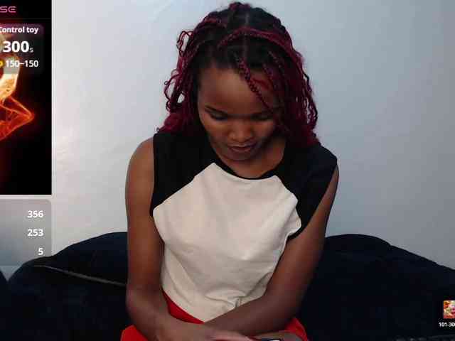 exlovergal