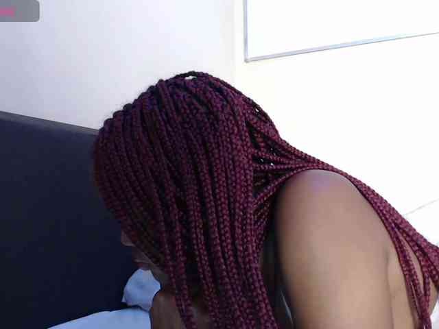 exlovergal webcam