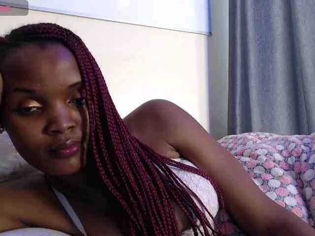 exlovergal webcam