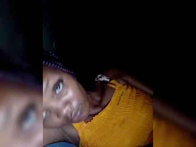exlovergal