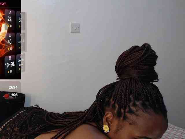 exlovergal