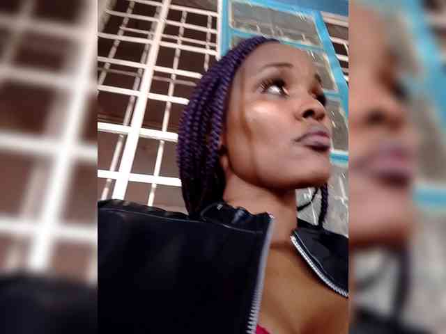 exlovergal webcam