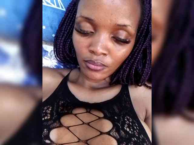 exlovergal