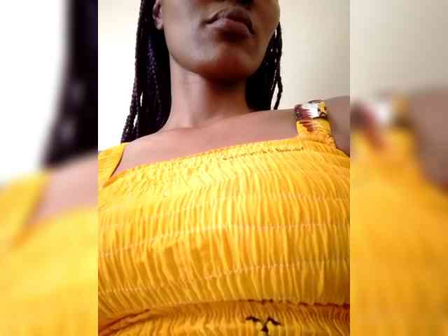 exlovergal