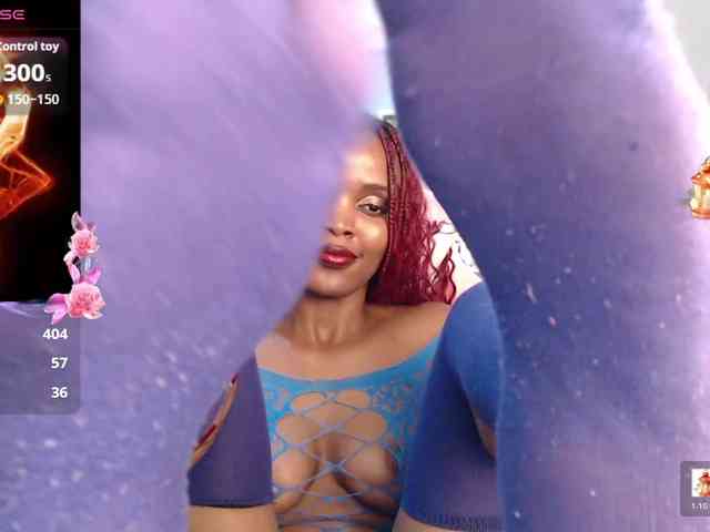 exlovergal