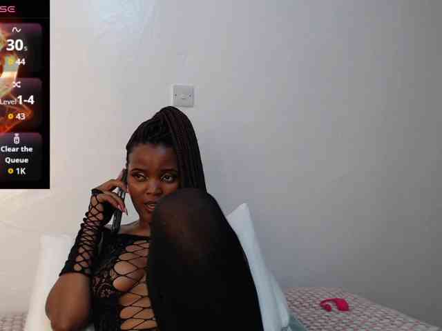 exlovergal webcam