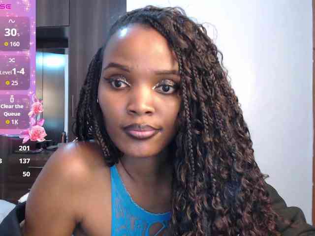 exlovergal webcam