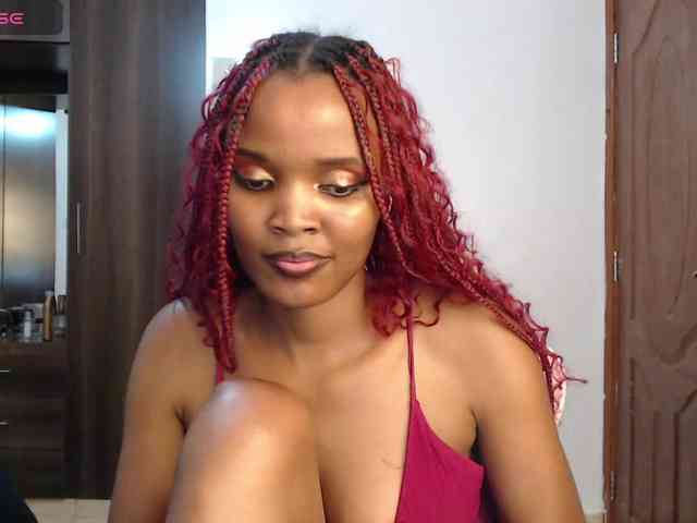exlovergal