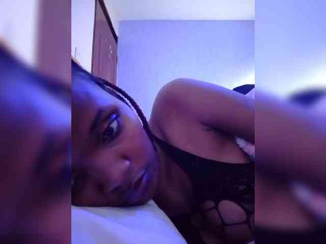 exlovergal