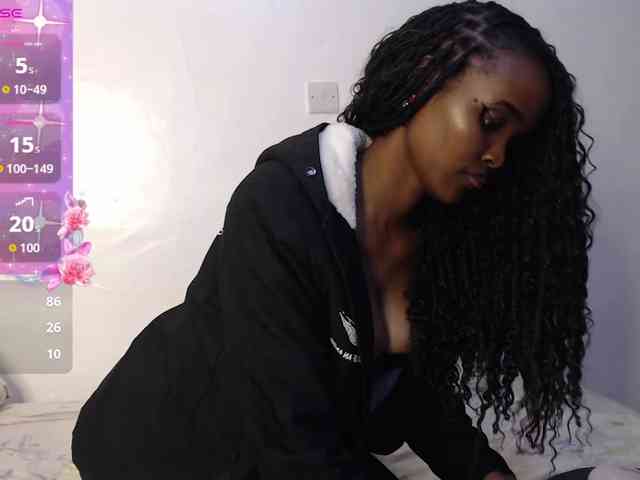 exlovergal webcam