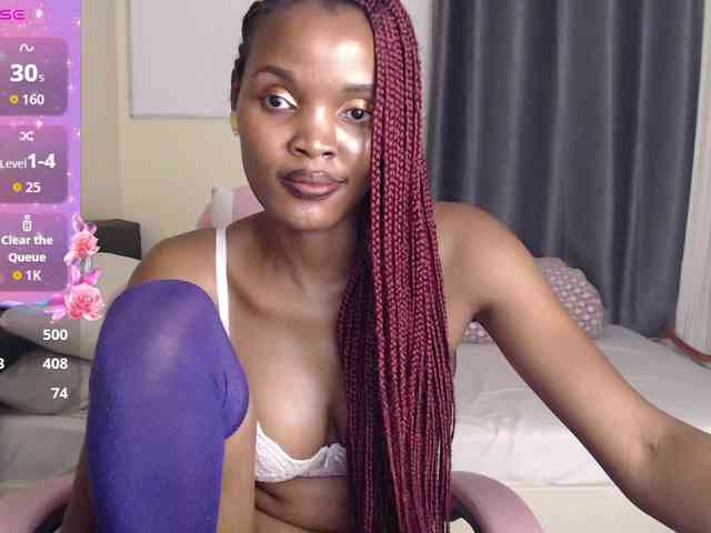exlovergal webcam