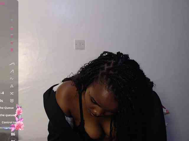 exlovergal webcam