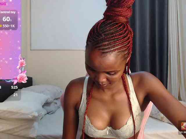 exlovergal
