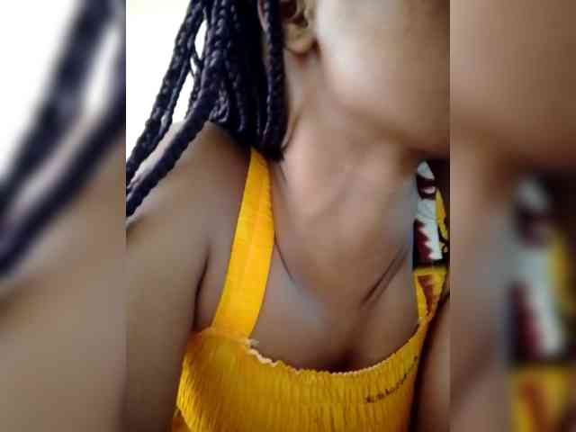 exlovergal