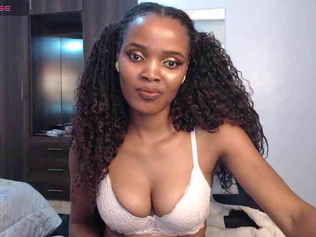 exlovergal webcam