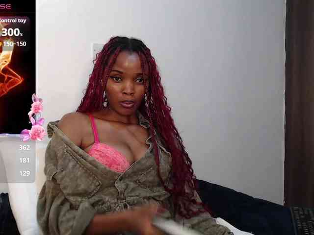 exlovergal webcam