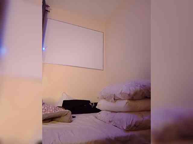 exlovergal webcam