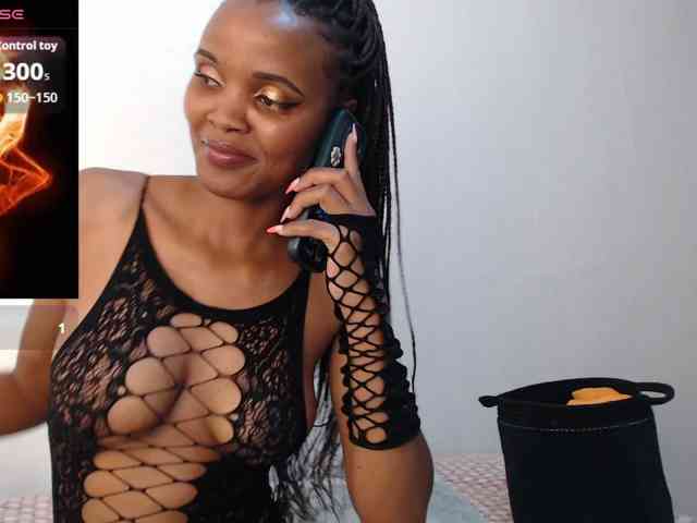 exlovergal webcam