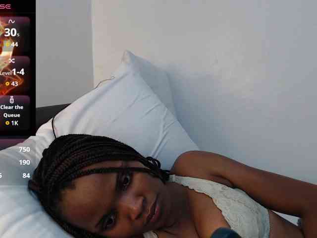 exlovergal webcam