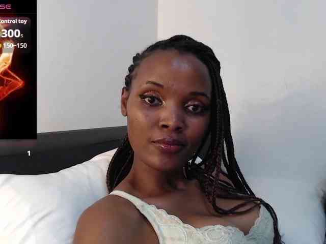 exlovergal webcam