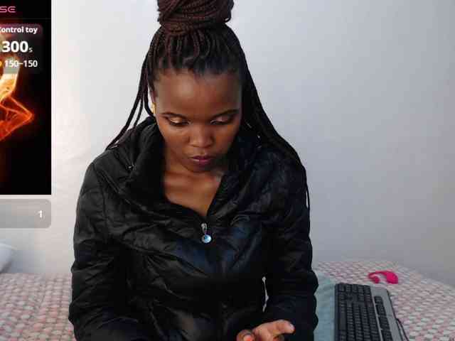 exlovergal webcam