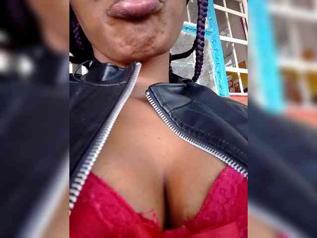 exlovergal