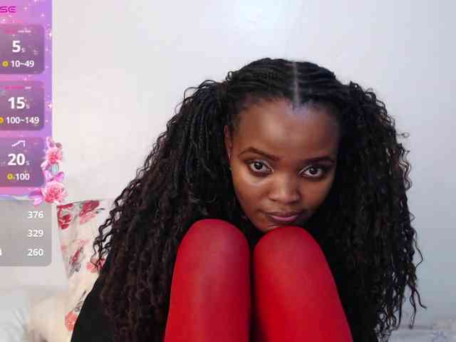 exlovergal webcam