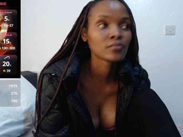 exlovergal