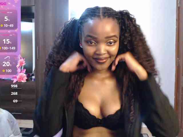 exlovergal webcam