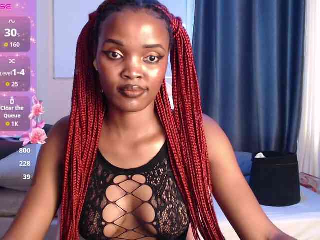 exlovergal