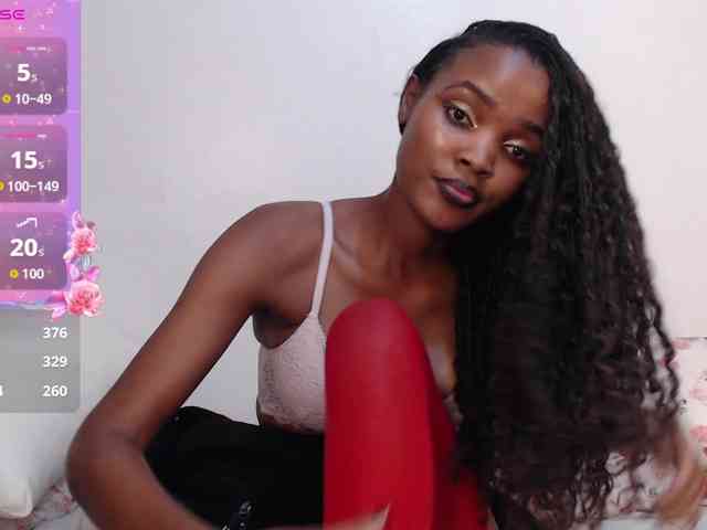 exlovergal webcam