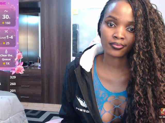 exlovergal webcam
