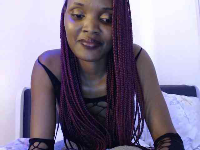 exlovergal webcam