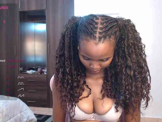 exlovergal webcam