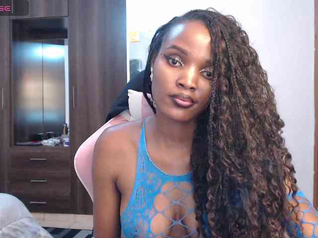 exlovergal webcam