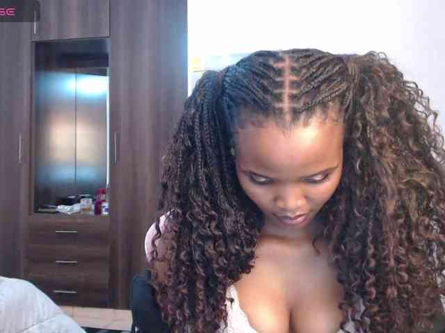 exlovergal webcam