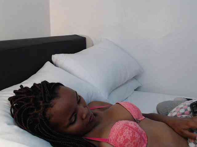 exlovergal webcam