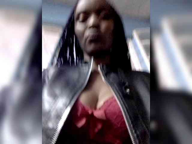 exlovergal webcam