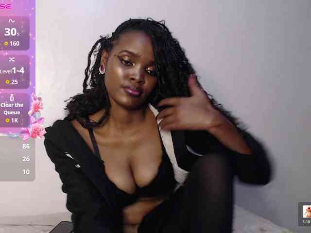 exlovergal webcam