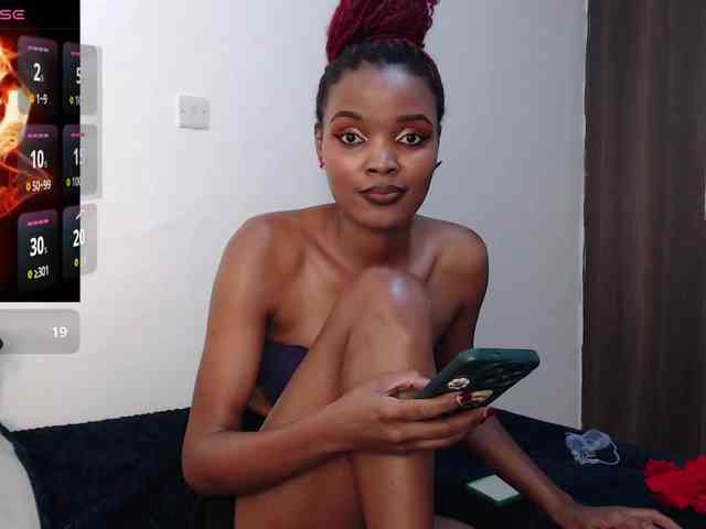 exlovergal exlovergal