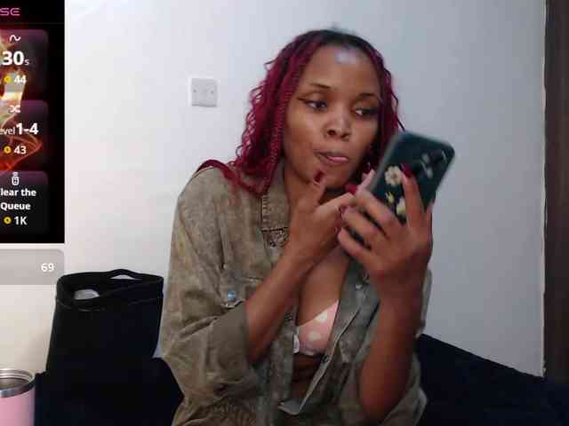 exlovergal webcam