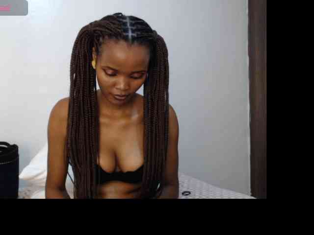 exlovergal webcam