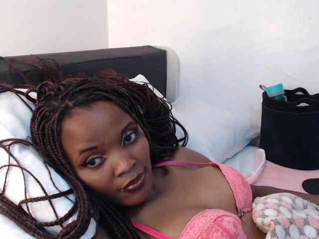 exlovergal webcam