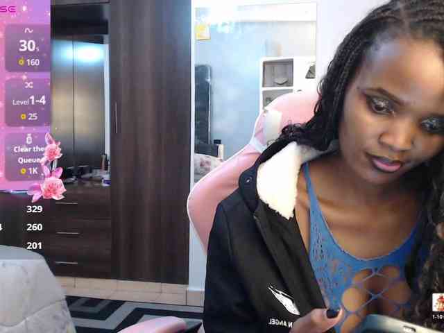 exlovergal webcam