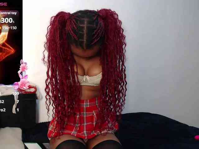 exlovergal