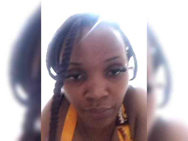 exlovergal