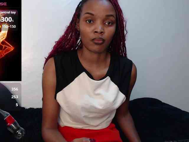 exlovergal webcam